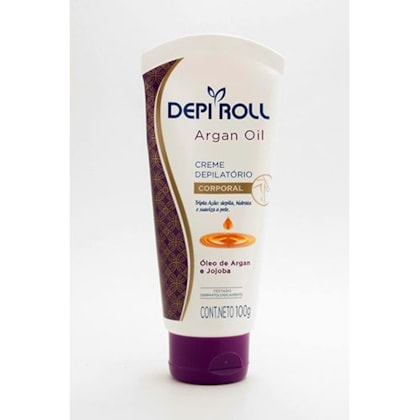 Product main image - 22d74af1-8d08-48cd-bacf-5aeb8b2097ff