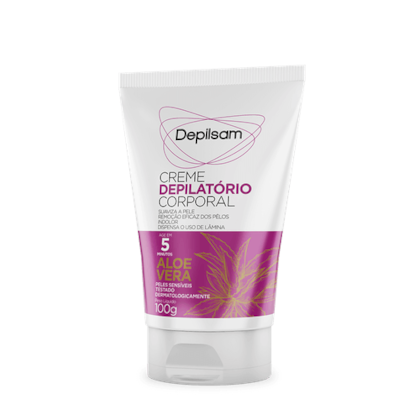 Product main image - 846e2559-b969-45bc-b9e5-8c1efec47aeb