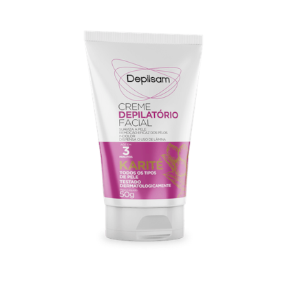 Product main image - ed7e7fc2-eff6-47b2-867e-c28809cb888e