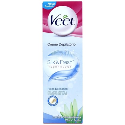 Product main image - 43723943-49c0-40cc-9235-d77d2e394878