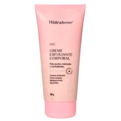 Product main image - 4b958e67-5954-4220-9960-0a04292c3758