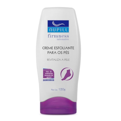 Product main image - 7cf60b60-0a9c-4fbb-9193-85eb86e13bed