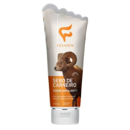 Product main image - 55d6d70b-6207-4259-9045-d091630fccaf