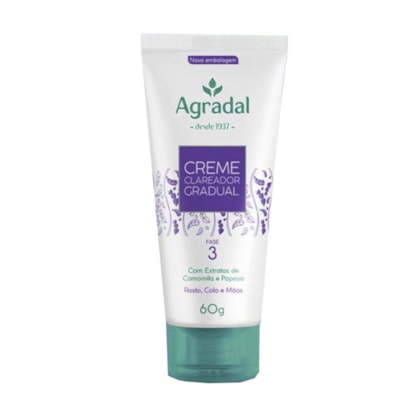 Product main image - f020e101-4503-4ba4-89a0-ef93c810d2f9