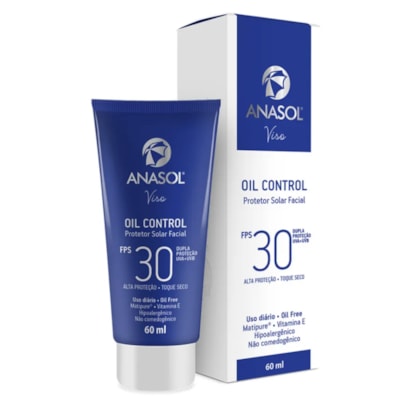 Product main image - 2fdb1ec0-1fcb-421c-bebc-e23820d7fd60