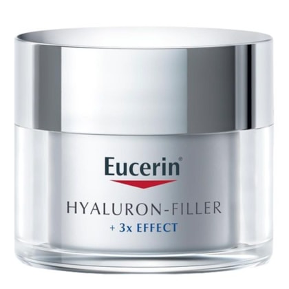 Product main image - 52cda255-3f11-41e5-9b07-ac57c6a02fd1