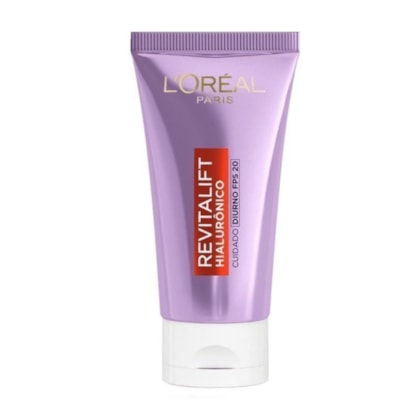 Product main image - c72948c4-fb49-4018-afba-a35a33226c8d