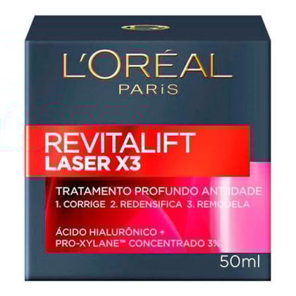 Product main image - c42dcc69-75a0-4560-a47c-2efcb972ac74