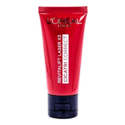 Product main image - 12b0109d-aeb3-4dd2-a210-ca242e38f0c4