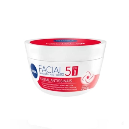 Product main image - 2592f228-87f6-44b6-86f3-ba59923ff181