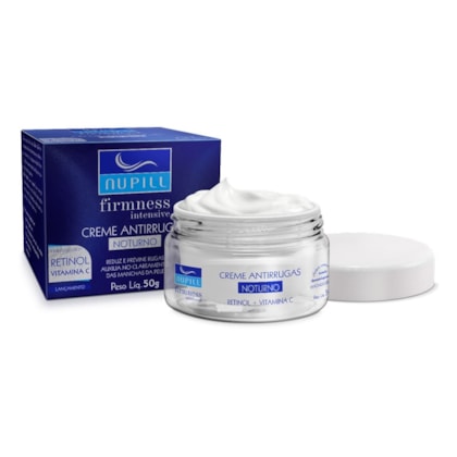 Product main image - c951c48b-71a4-4eb2-928d-8d3481785827