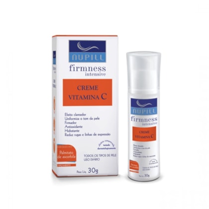 Product main image - 85b6e007-4909-41ec-8166-6a659e996865