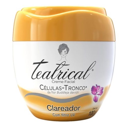 Product main image - 2927047d-c403-4ae6-b48c-c39e11e0cbdc