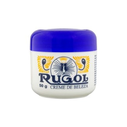 Product main image - 60b39921-43de-4c1c-97a9-15b003020c14