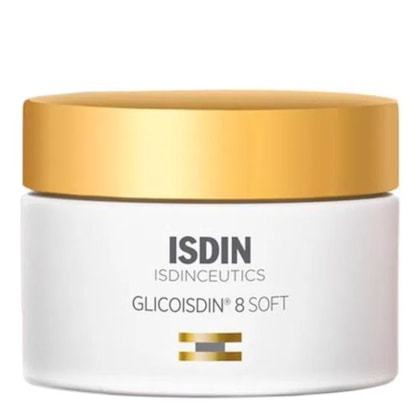 Product main image - 22f32ec2-0dfb-49c2-bdef-9689c674259c