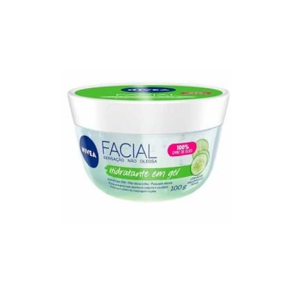 Product main image - 23151316-f92a-4d52-be42-2514259c9e53