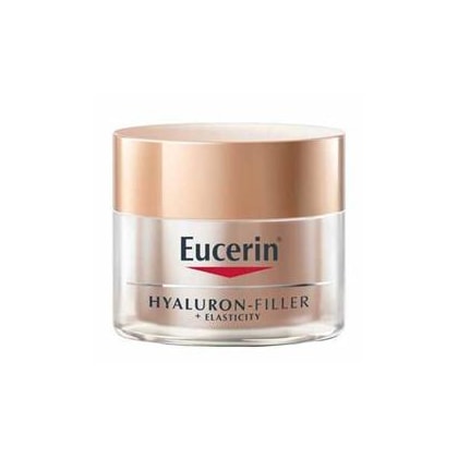 Product main image - 81d86d0a-d80c-465f-9f01-a2e161451c2e