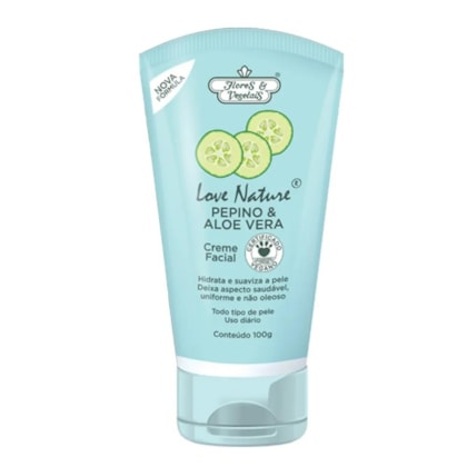 Product main image - d0adfa12-520c-447e-a266-aa28e78e36a8