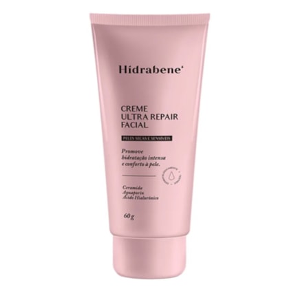 Product main image - 7f77e686-5d79-4ce9-85ab-cf5404e044d2