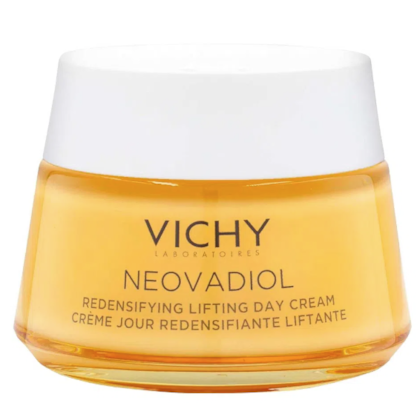 Product main image - 5285d649-f5c4-4069-8e1c-2e52b16de6f5