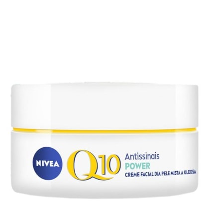 Product main image - a9f54bb3-321b-43b0-919e-0197bcc8f792