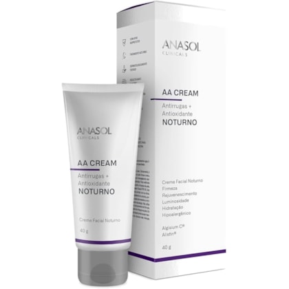 Product main image - 6e4049c4-42f2-496c-af56-c1308cc1e67c