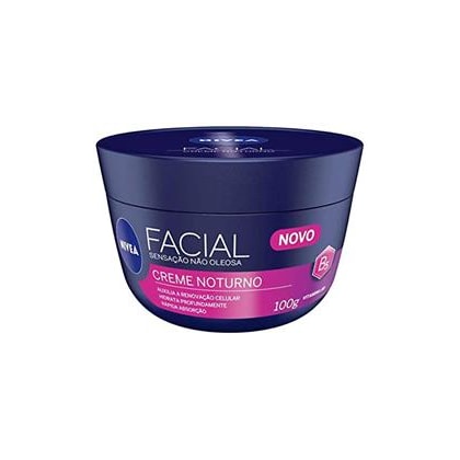 Product main image - 0268c35d-a04a-47d5-81dd-94693ae88fe2