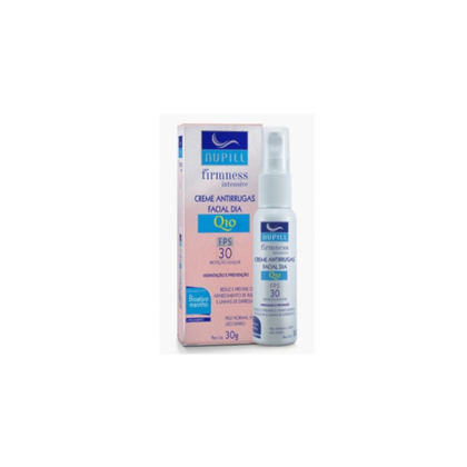 Product main image - 7ae96e00-1014-42c9-9366-e87ec73d0ee4