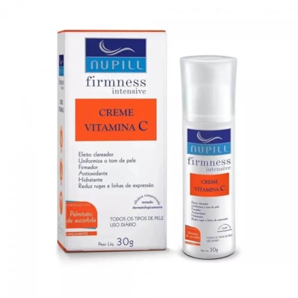 Product main image - 1f1fe042-8965-4347-84ef-c468c85ead48