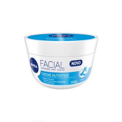 Product main image - b0196a69-6c8c-4f92-a166-6ebcc0fbac6a