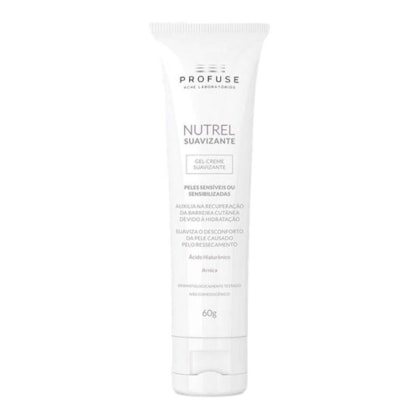 Product main image - 8bbcb30b-6137-4e7f-805c-58da5edcf1e8