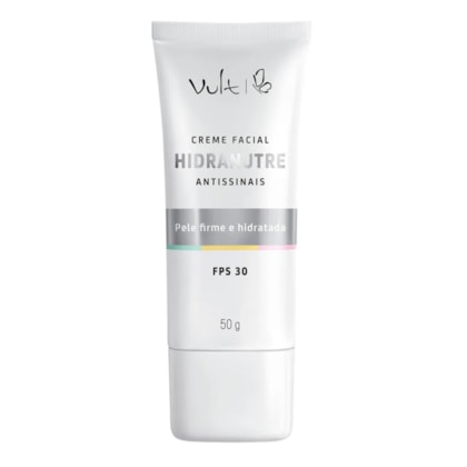 Product main image - 2172e5ac-20d2-4d21-846d-06aa50c74964