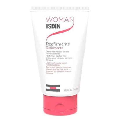 Product main image - c07172b6-dd15-442b-a11c-15c4806be1d1