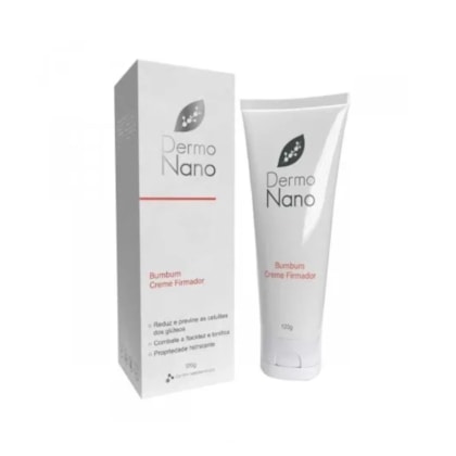 Product main image - 2ee5ae31-a81a-427b-a88a-72ff8775bc06