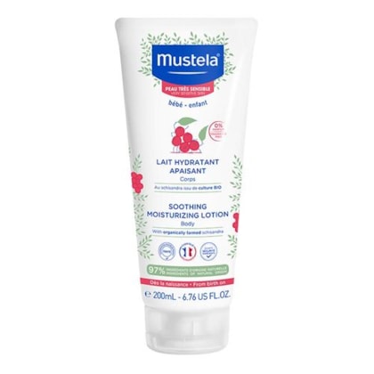 Product main image - ba0fc352-34b2-45f1-b0df-66800135a93a