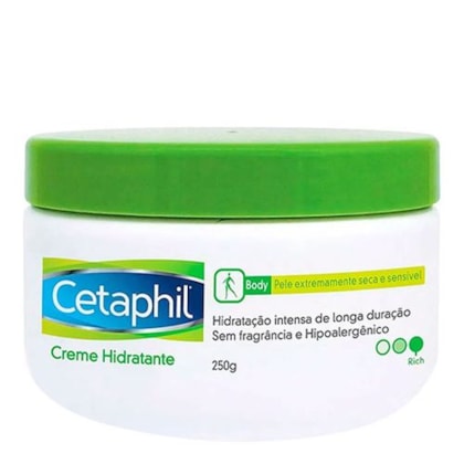 Product main image - db8304c2-89ab-4854-a19a-2151f62d2770