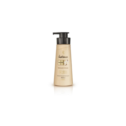 Product main image - 5da0a7a2-5b3f-4b35-8678-090b43a9d6c8