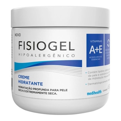 Product main image - 673d939d-1340-46cf-bf36-47404b24aadd