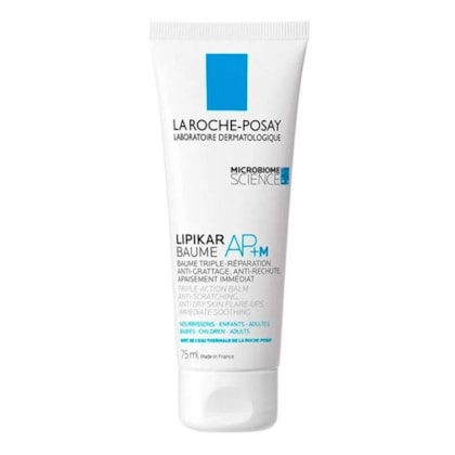 Product main image - 7e736dc0-36c1-4ec5-bcfb-f23e86ebfd58