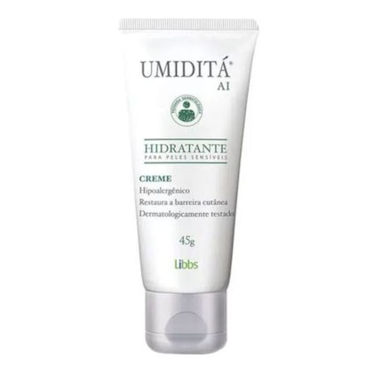 Product main image - aa3b28d4-4267-4099-9ca0-a0a53eb81d07