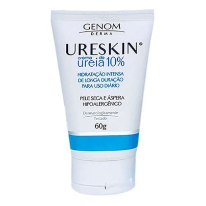 Product main image - 1572e292-6dbe-4b2f-aa02-dfca474953e3