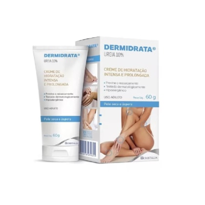 Product main image - 0c548c88-1492-488d-a3b4-978e3d023179