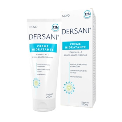 Product main image - a12638a1-054a-449b-9684-ff88f238753e