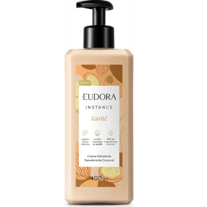 Product main image - 88d9770d-309b-45d7-a6d3-8ddca90863f9