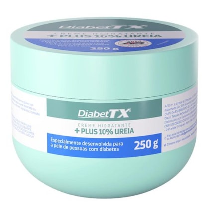 Product main image - 81ba4b7e-3718-4d9c-acb4-1fb54f1a5f63