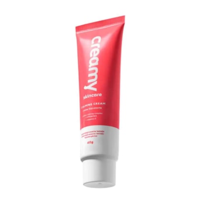 Product main image - a8360510-9645-40f3-a1e7-ff5b2babbded