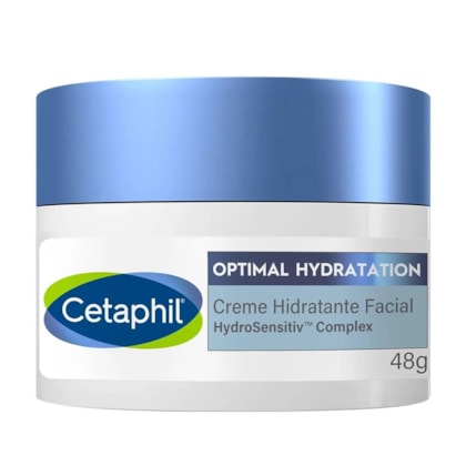 Product main image - 424a1eb3-2303-4f2a-9574-48841ce3a118