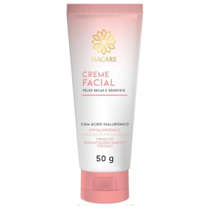 Product main image - f95e14ea-38b0-4efb-9909-47a08e3fb407