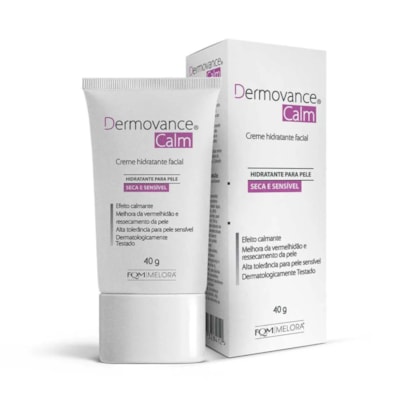 Product main image - 9bd166eb-aa2f-4c71-b64f-88dce95545f3