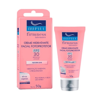 Product main image - 737119ad-8bb3-49dd-8c39-83a38f927784